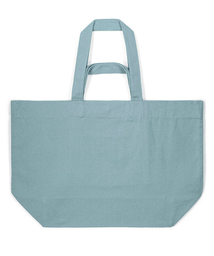 Shopping bag 2.0 (STAU117)