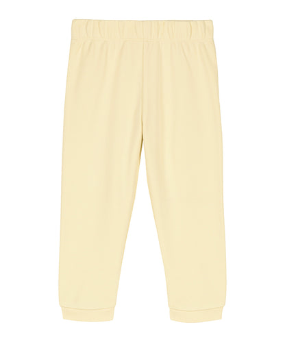 Baby Tumbler jogger pants (STBB187)