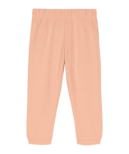 Baby Tumbler jogger pants (STBB187)