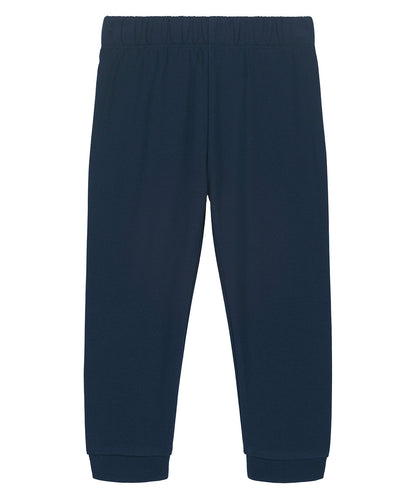 Baby Tumbler jogger pants (STBB187)