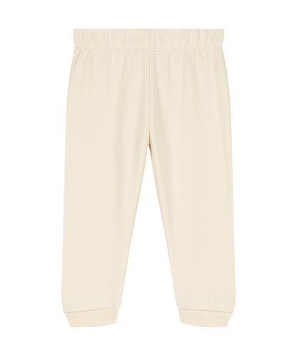 Baby Tumbler jogger pants (STBB187)