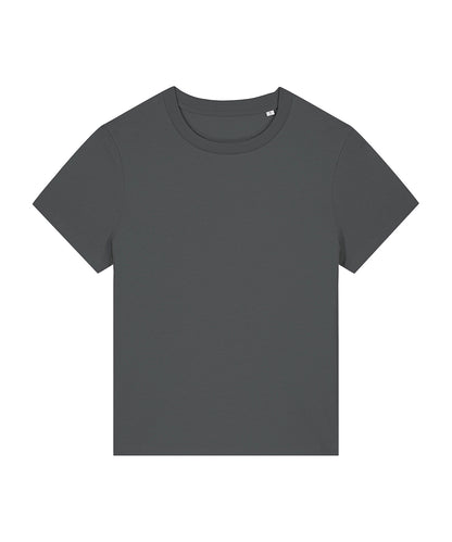 Women’s Stella Muser iconic t-shirt (STTW172)