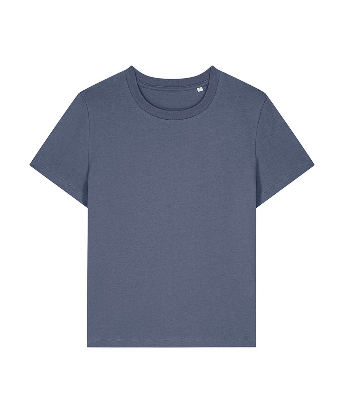 Women’s Stella Muser iconic t-shirt (STTW172)