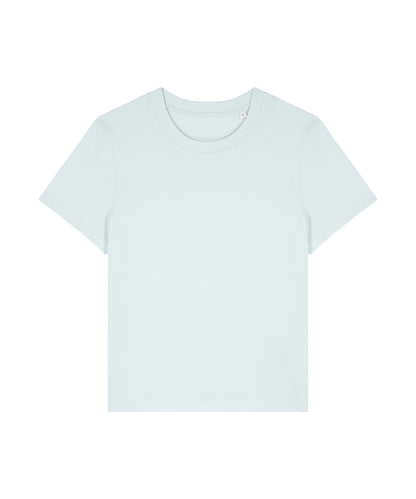 Women’s Stella Muser iconic t-shirt (STTW172)
