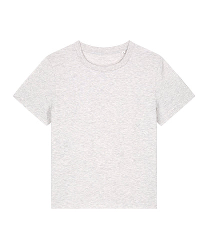 Women’s Stella Muser iconic t-shirt (STTW172)