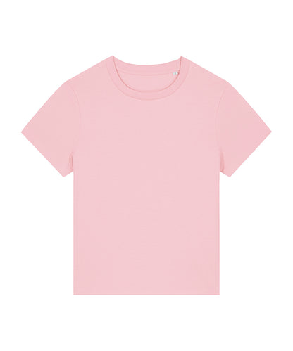 Women’s Stella Muser iconic t-shirt (STTW172)