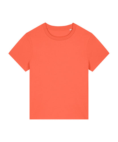 Women’s Stella Muser iconic t-shirt (STTW172)