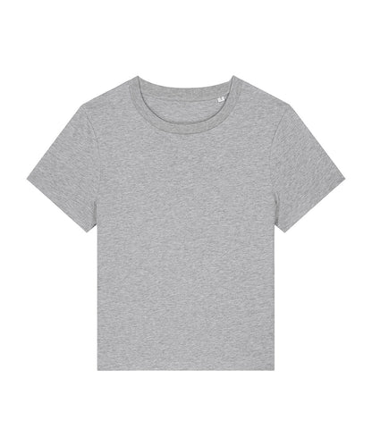 Women’s Stella Muser iconic t-shirt (STTW172)