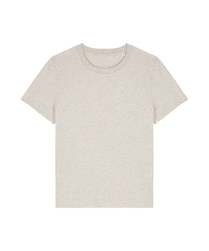 Women’s Stella Muser iconic t-shirt (STTW172)