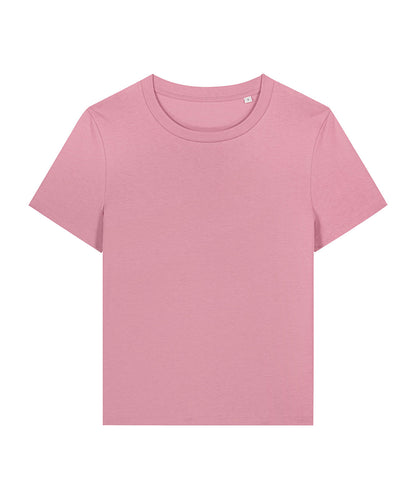 Women’s Stella Muser iconic t-shirt (STTW172)
