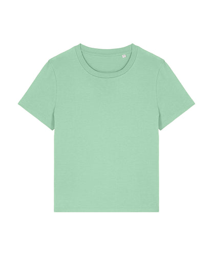 Women’s Stella Muser iconic t-shirt (STTW172)
