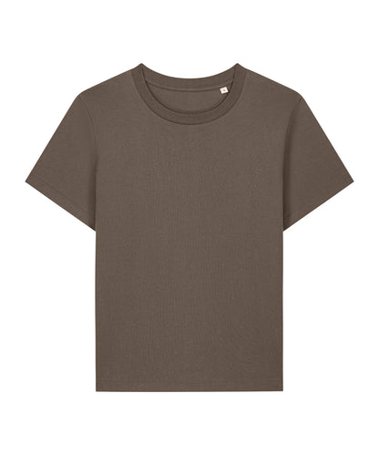 Women’s Stella Muser iconic t-shirt (STTW172)