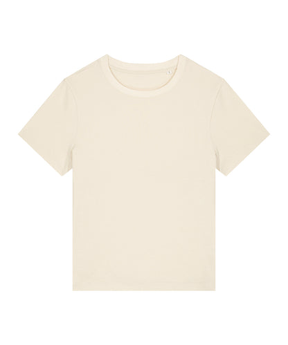 Women’s Stella Muser iconic t-shirt (STTW172)