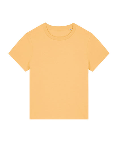 Women’s Stella Muser iconic t-shirt (STTW172)
