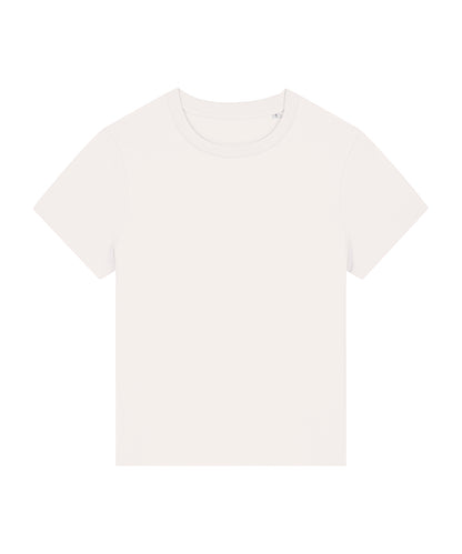 Women’s Stella Muser iconic t-shirt (STTW172)