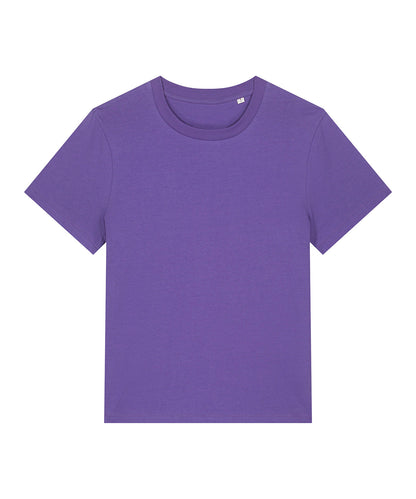 Women’s Stella Muser iconic t-shirt (STTW172)