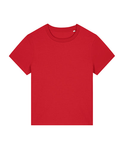 Women’s Stella Muser iconic t-shirt (STTW172)