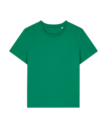 Women’s Stella Muser iconic t-shirt (STTW172)
