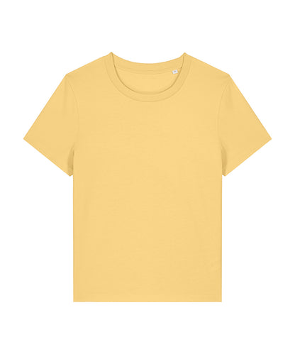 Women’s Stella Muser iconic t-shirt (STTW172)