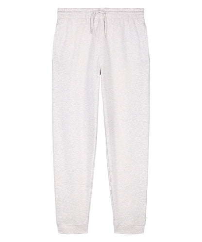 Unisex Mover 2.0 iconic jogger pants (STBU185)