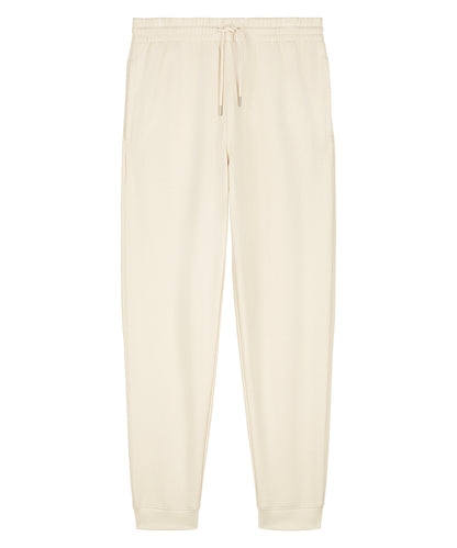 Unisex Mover 2.0 iconic jogger pants (STBU185)