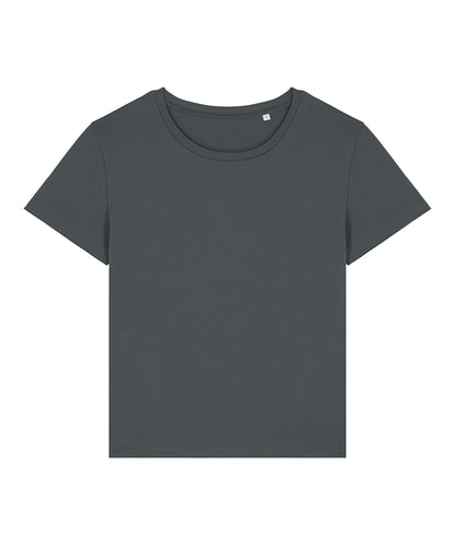 Women’s Stella Serena iconic mid-light t-shirt (STTW173)