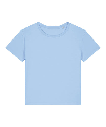 Women’s Stella Serena iconic mid-light t-shirt (STTW173)