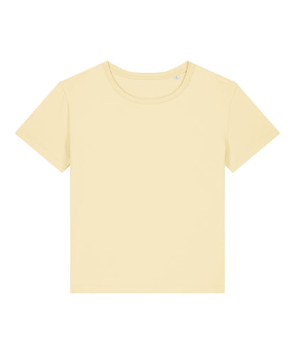 Women’s Stella Serena iconic mid-light t-shirt (STTW173)