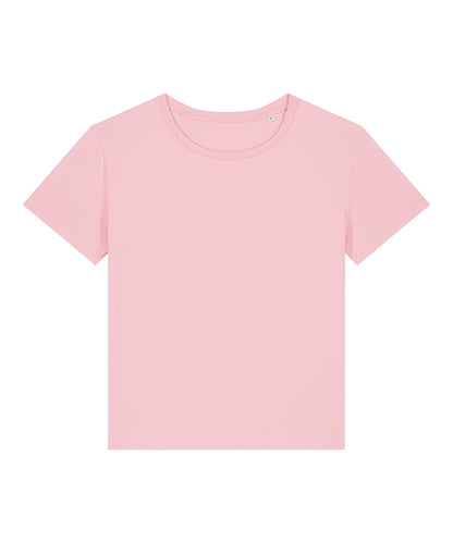 Women’s Stella Serena iconic mid-light t-shirt (STTW173)