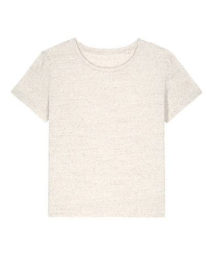 Women’s Stella Serena iconic mid-light t-shirt (STTW173)