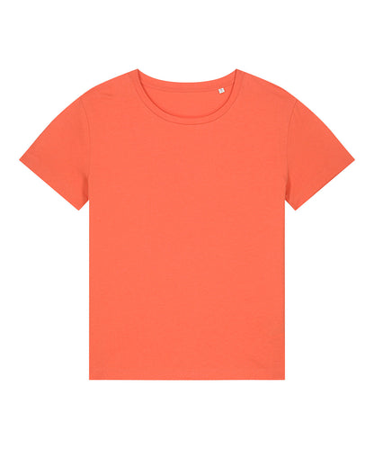 Women’s Stella Serena iconic mid-light t-shirt (STTW173)