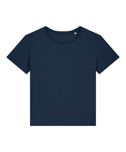 Women’s Stella Serena iconic mid-light t-shirt (STTW173)
