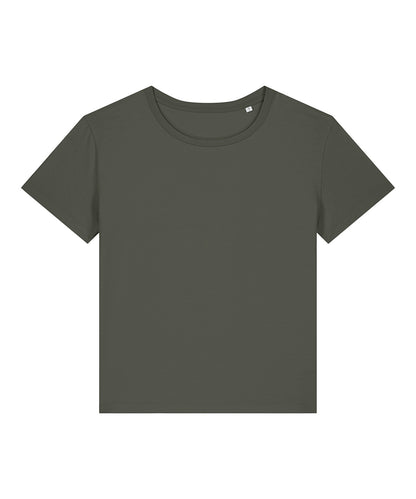Women’s Stella Serena iconic mid-light t-shirt (STTW173)