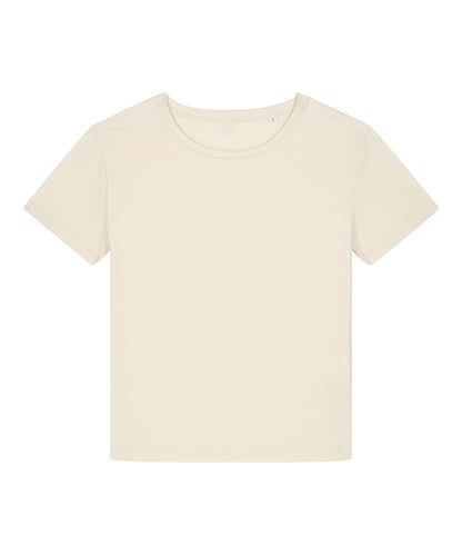 Women’s Stella Serena iconic mid-light t-shirt (STTW173)