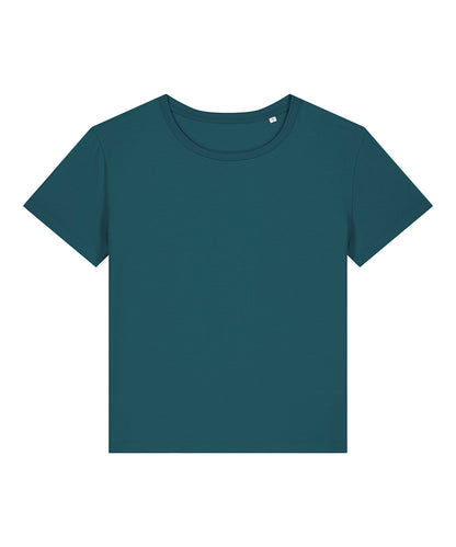 Women’s Stella Serena iconic mid-light t-shirt (STTW173)
