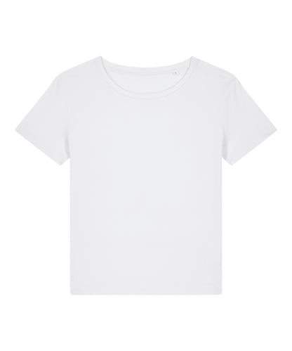 Women’s Stella Serena iconic mid-light t-shirt (STTW173)