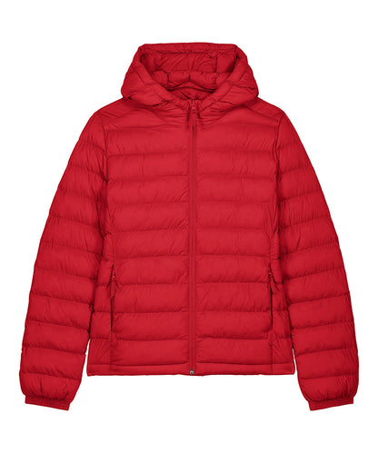 Stella Voyager 2.0 (STJW191)
