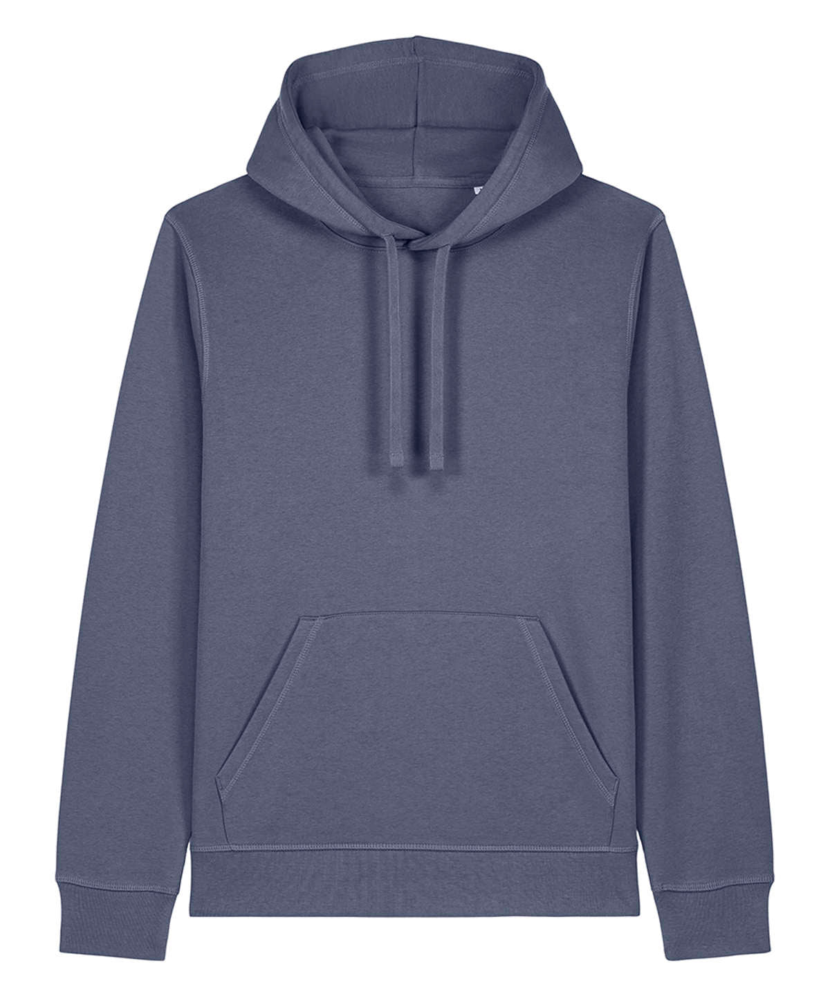 Unisex Drummer 2.0 hoodie (STSU168)