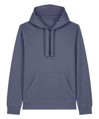 Unisex Drummer 2.0 hoodie (STSU168)