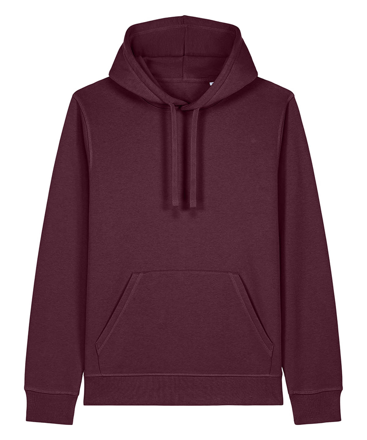 Unisex Drummer 2.0 hoodie (STSU168)