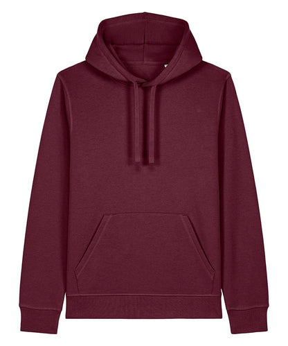 Unisex Drummer 2.0 hoodie (STSU168)