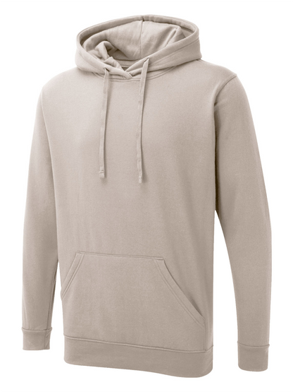 Leavers Hoodie - UX4