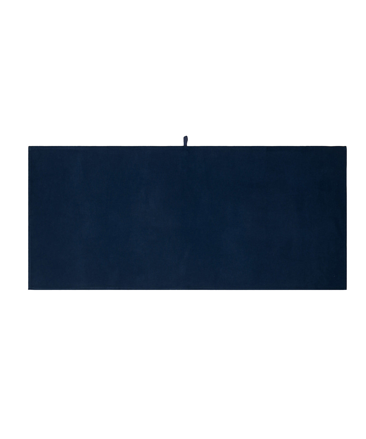 Quick-dry beach towel 