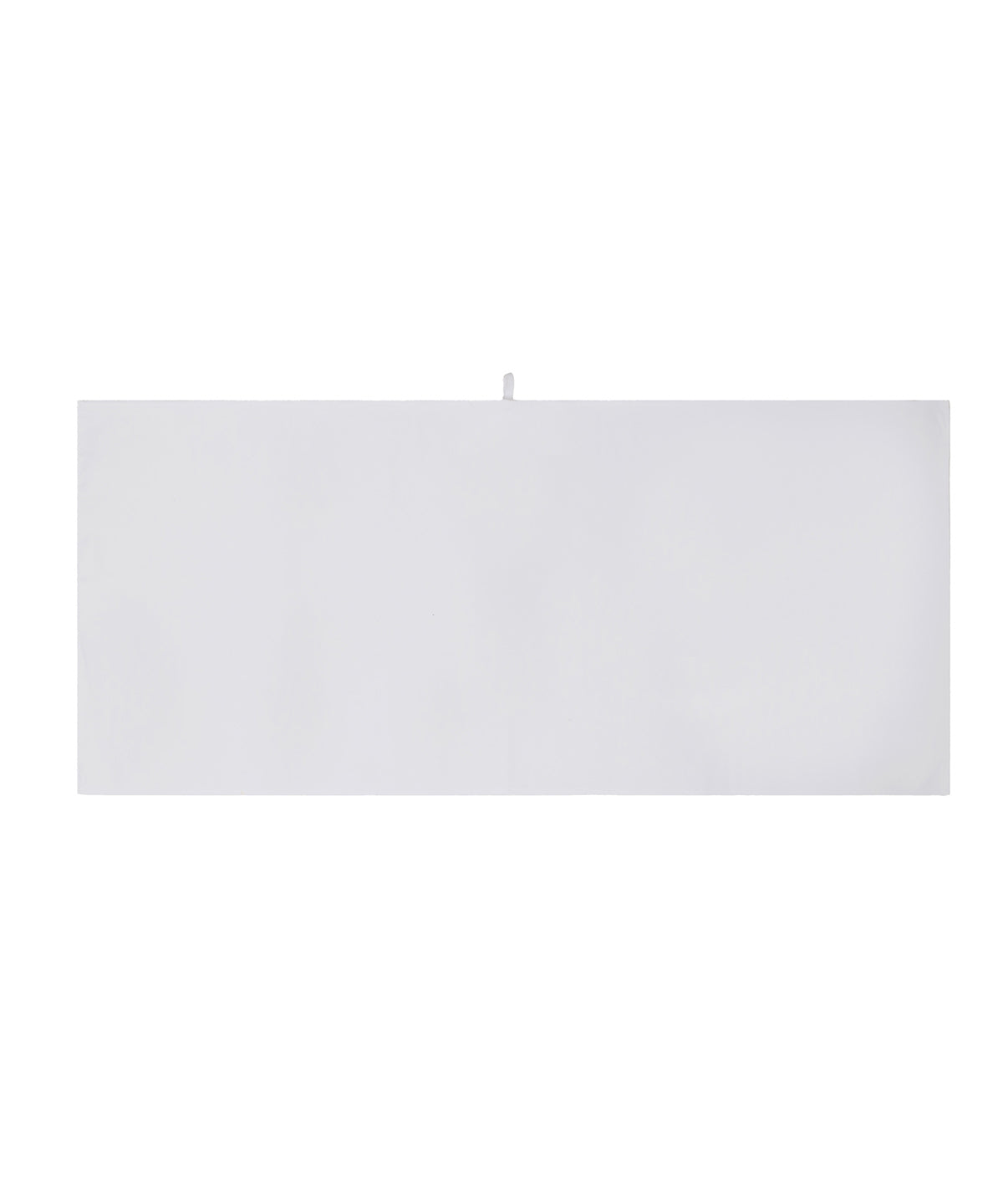 Quick-dry beach towel 