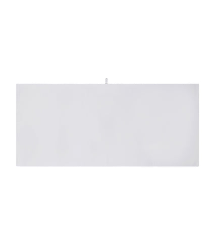 Quick-dry beach towel 