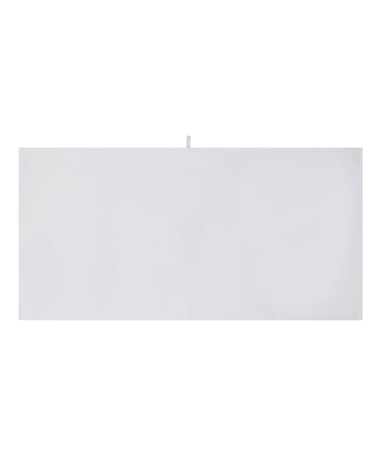 Quick-dry bath towel 