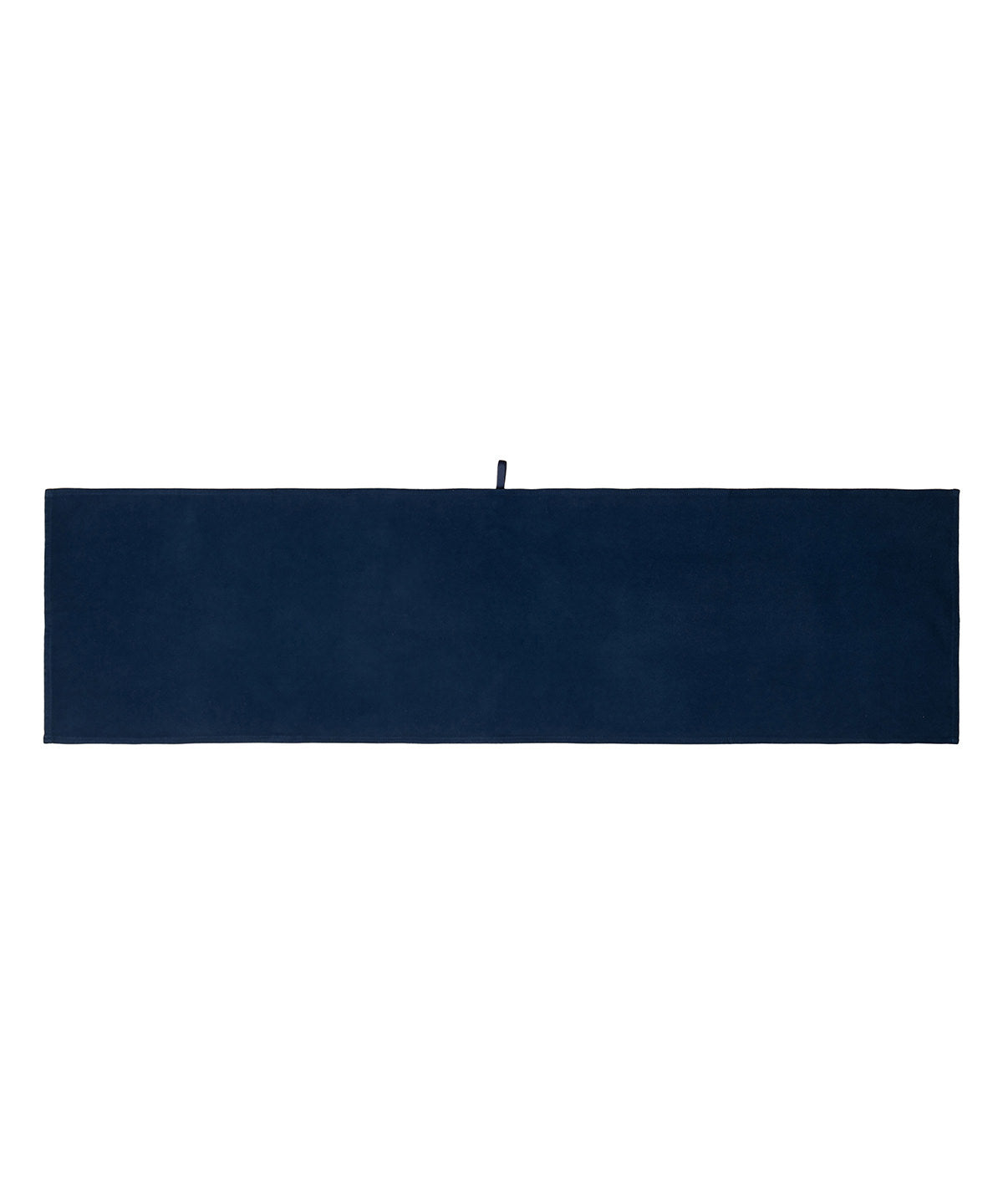 Quick-dry sports towel 