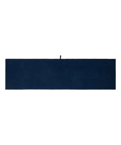 Quick-dry sports towel 