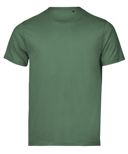 UNLABELED luxury tee (1150)