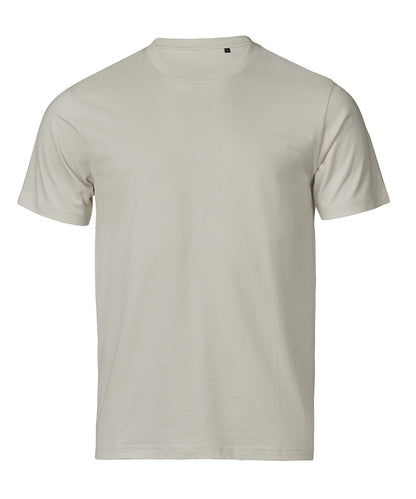 UNLABELED luxury tee (1150)